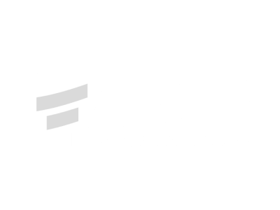 Programa de treinamento que possibilita cirurgião solicitar Habilitação em Cirurgia Robótica junto a AMB (Associação Médica Brasileira).