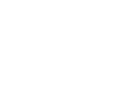 Logo da Federação Brasileira das Colégio Brasileiro de Cirurgiões